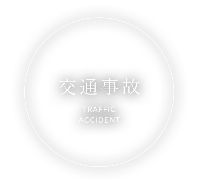 交通事故